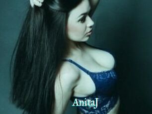 Anita_J