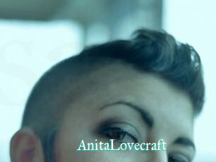 AnitaLovecraft