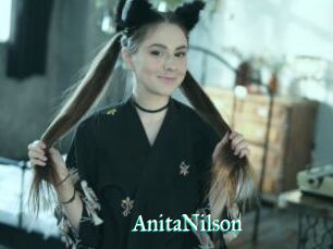 AnitaNilson