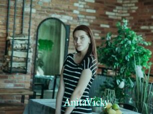 AnitaVicky
