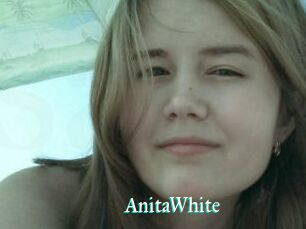 AnitaWhite