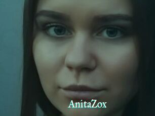 AnitaZox