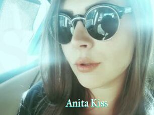 Anita_Kiss