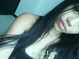 Anitaa_Love