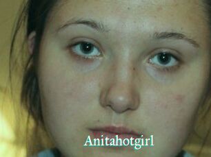 Anitahotgirl