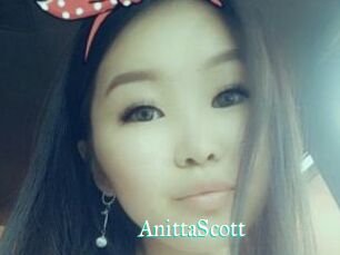 AnittaScott