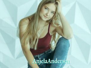 AnjelaAnderson