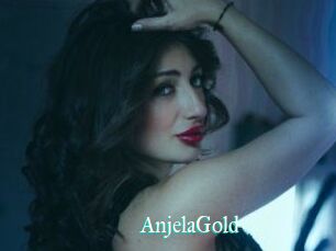 AnjelaGold