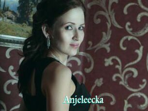 Anjeleecka