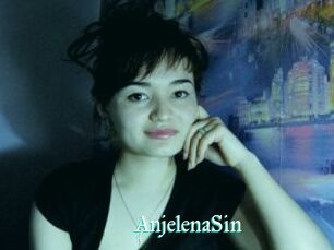 AnjelenaSin