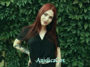 AnjelicaCox