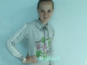 Anjelika_S