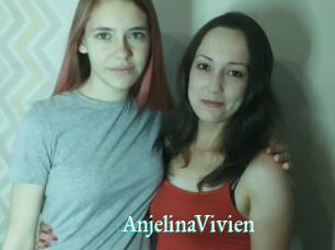 AnjelinaVivien