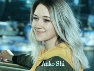 Anko_Shi