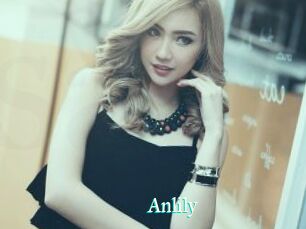 Anlily