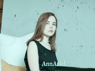 AnnAriel