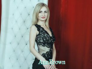 AnnBrown