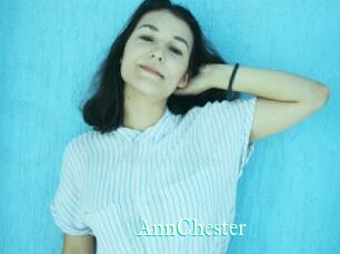 AnnChester