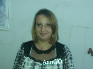 AnnGO