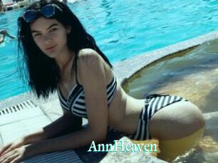 AnnHeaven
