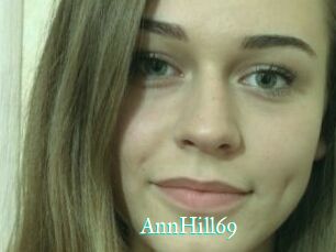 AnnHill69