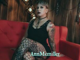 AnnMcmiller