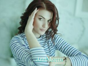 AnnMorris