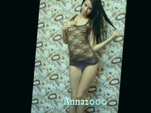 Anna2000