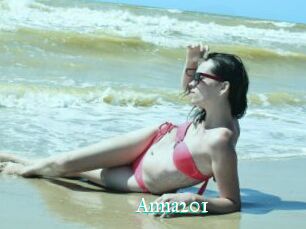 Anna201