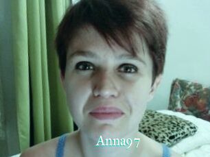 Anna97