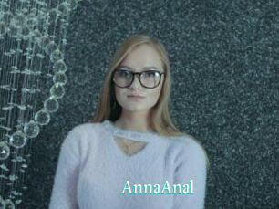 AnnaAnal