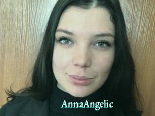 AnnaAngelic
