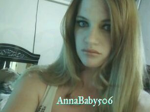 AnnaBaby506
