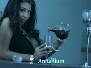 AnnaBlum
