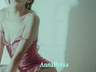 AnnaBonia