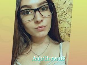 AnnaBrown18