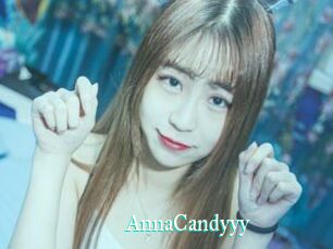 AnnaCandyyy