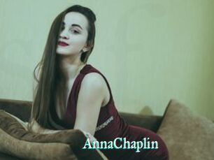 AnnaChaplin