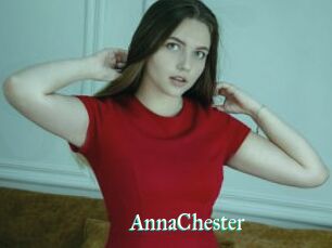 AnnaChester