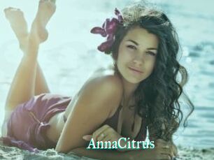 AnnaCitrus