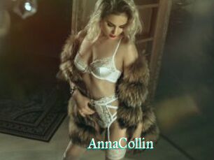 AnnaCollin