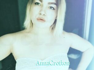 AnnaCrofton