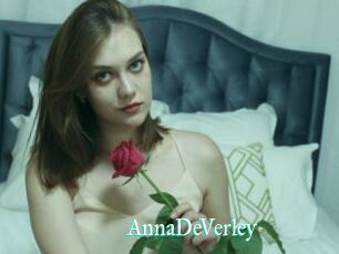 AnnaDeVerley