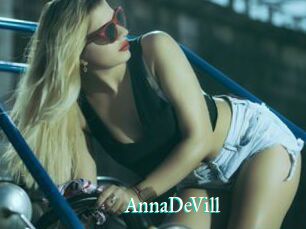 AnnaDeVill