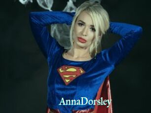 AnnaDorsley