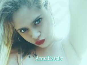 AnnaEstelle