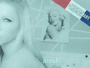 AnnaF