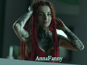 AnnaFanny