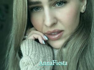 AnnaFiesta