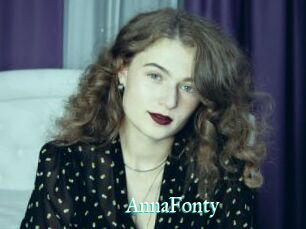 AnnaFonty